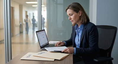 Locum vs PRN vs Per Diem: Which Option Fits Your Career Goals?