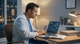 How Starting to Invest in Residency Changes Your Net Worth by Age 50