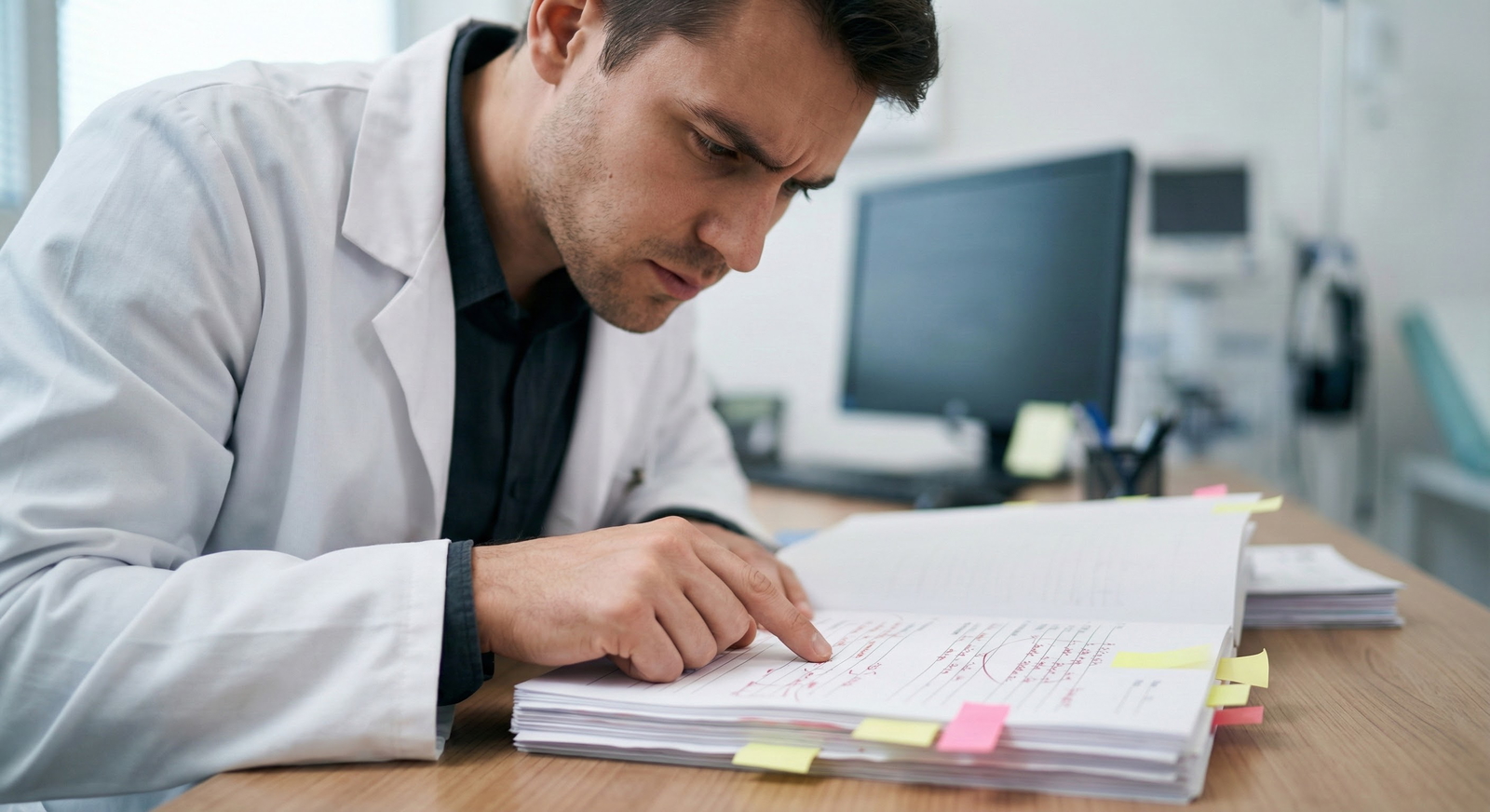 What Your Contract’s Non-Compete Is Really Designed to Do