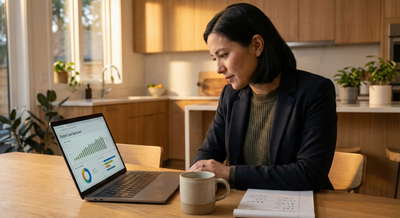 Is This Non‑Compete Reasonable? Key Clauses to Look For