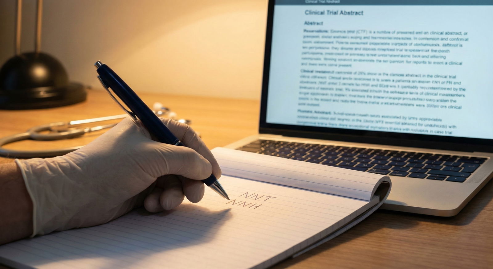 Attending and trainee discussing a new device before surgery Attending and trainee discussing a new device before surgery - for Your Attending Wants to Try a ‘New’ Device You’ve Never S