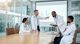 Anxious About Being Tracked: What EHR Metrics Your Employer Sees