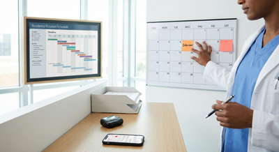 Worried Your Prelim Program Isn’t ‘Prestigious’ Enough? Does It Matter?