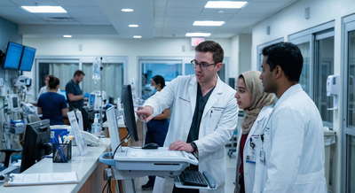 Will Doing a Prelim Year Delay Fellowship or Board Eligibility?