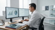 Clinic Productivity Metrics: Panel Size, wRVUs, and Quality Bonuses 101