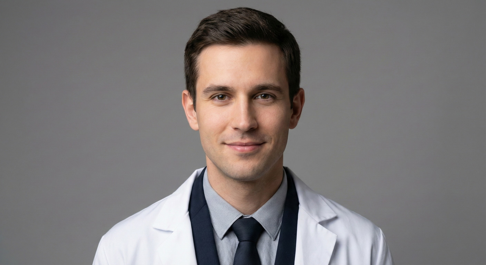 What If ERAS Crashes When I Try to Submit? Backup Plans and Safety Nets