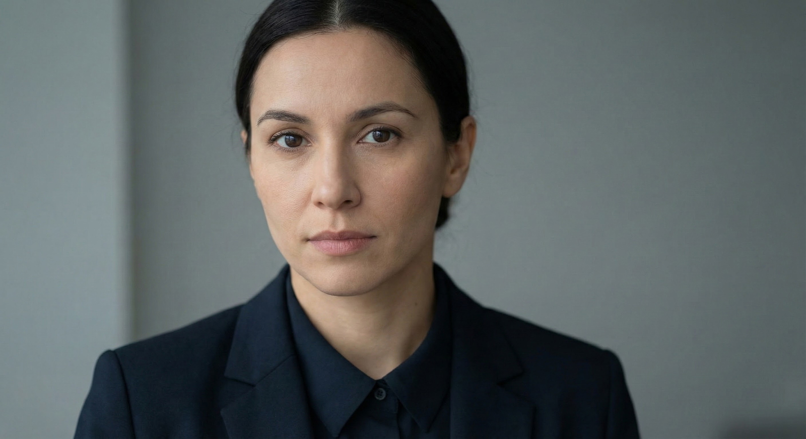 Afraid SOAP Is My Only Path: What IMGs Need to Realistically Expect