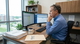 Why 'My Advisor Said Never Send LOIs' Is Outdated Advice