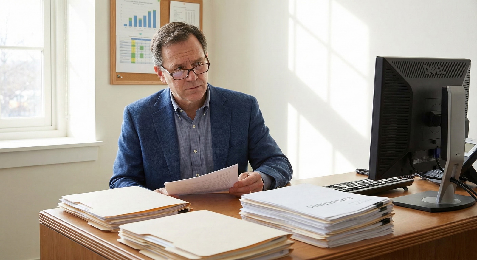 The ‘Dark Humor Is a Coping Skill’ Myth: What the Data Really Shows