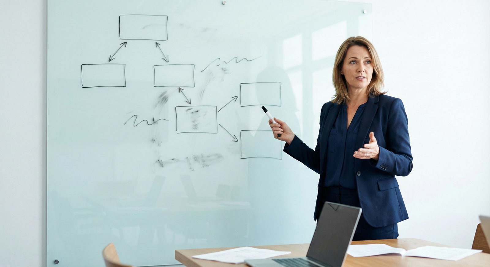 Relocating Frequently for a Spouse’s Career? Building a Portable Telehealth Practice