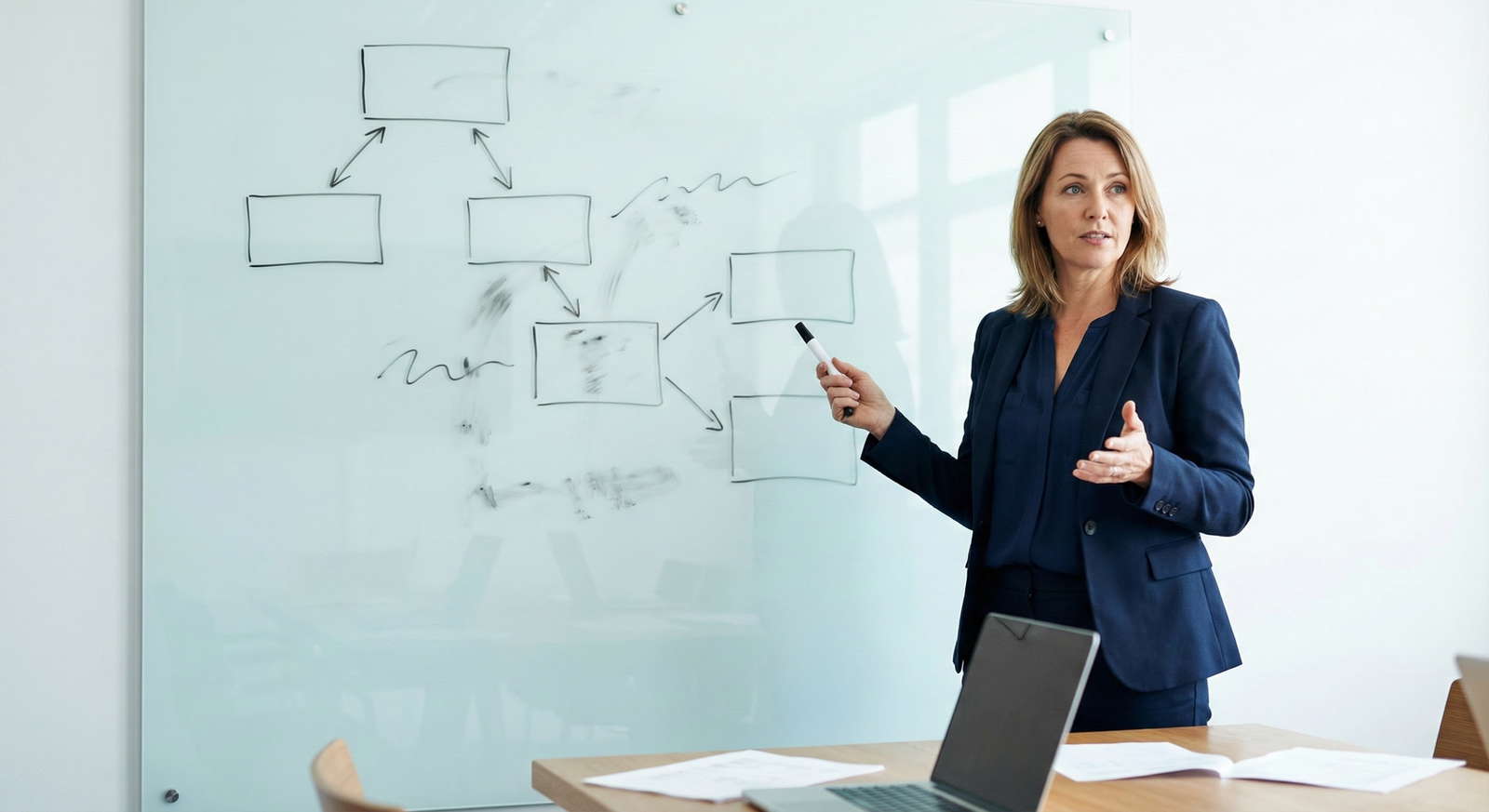 Comparing Major Telemedicine Employers: Pay Ranges, Volume, and Turnover Rates