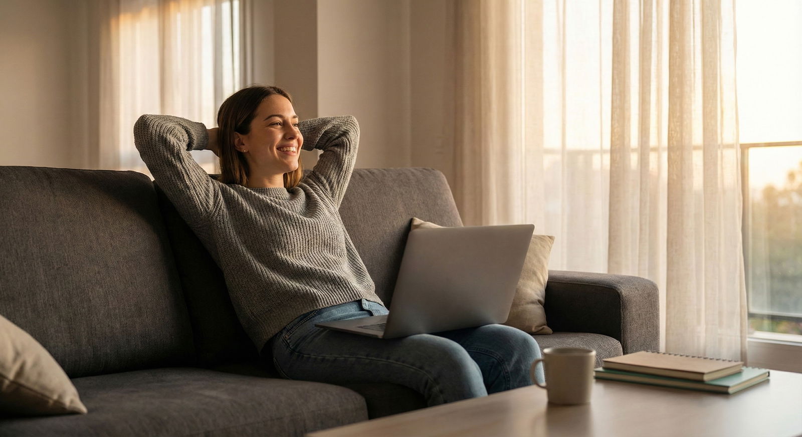 Relieved medical student after submitting ERAS Relieved medical student after submitting ERAS - for Final 72 Hours Before ERAS Submission: The Non‑Negotiable Checklist