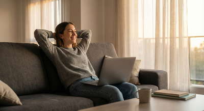 Should I Tell Programs About New Publications After I Submit ERAS?