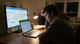 If You Shared a Specific Career Goal: Reinforcing It in Your Follow-Up Note
