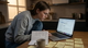 Do I Really Need to Send Thank-You Emails After Every Residency Interview?
