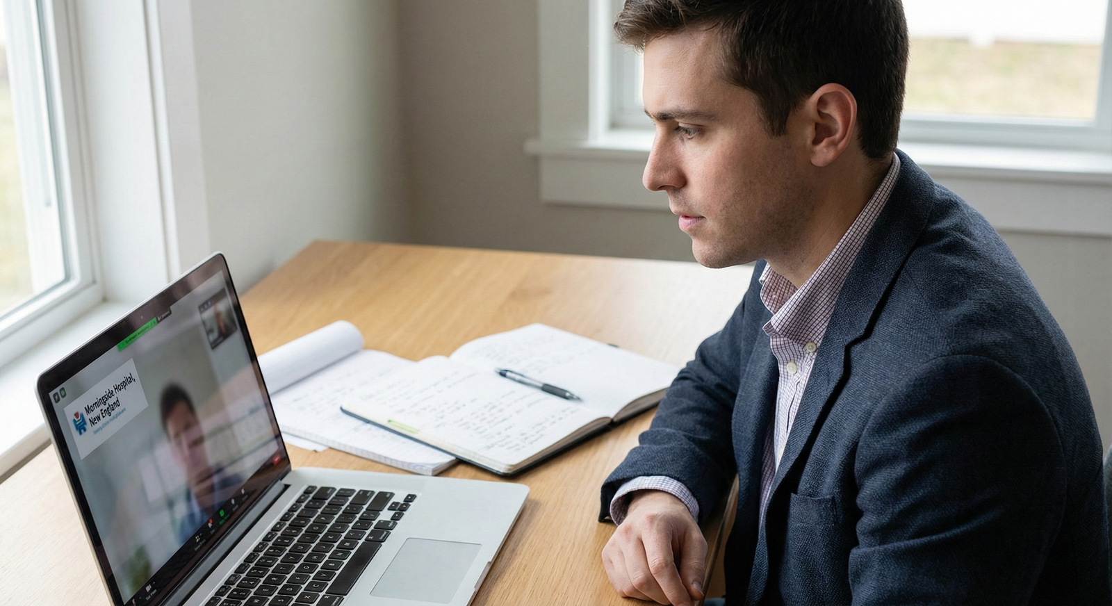 Do You Really Need ‘Regional Ties’ to Match? What the Evidence Says