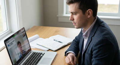 Do You Really Need ‘Regional Ties’ to Match? What the Evidence Says