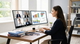 Impact of Virtual vs In-Person Interviews on Match Rates: Current Numbers