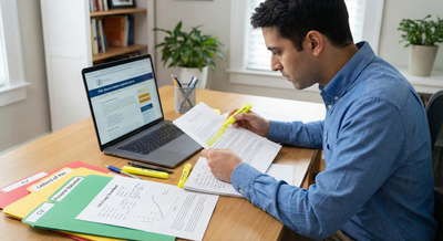 Impact of Low Step Scores on Fellowship Placement: Longitudinal Statistics