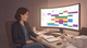 Should I Use a Virtual Background for Residency Interviews?