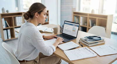 Do You Need Different Residency Interview Answers for Each Program?