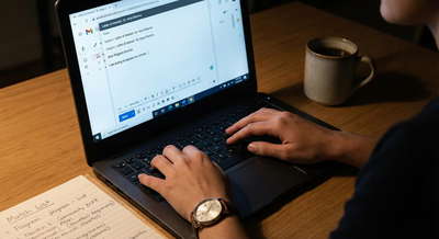 If a Program Is Geographically Perfect but Not Prestige-Heavy