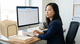 Common Subject Line Blunders in Letter of Intent Emails