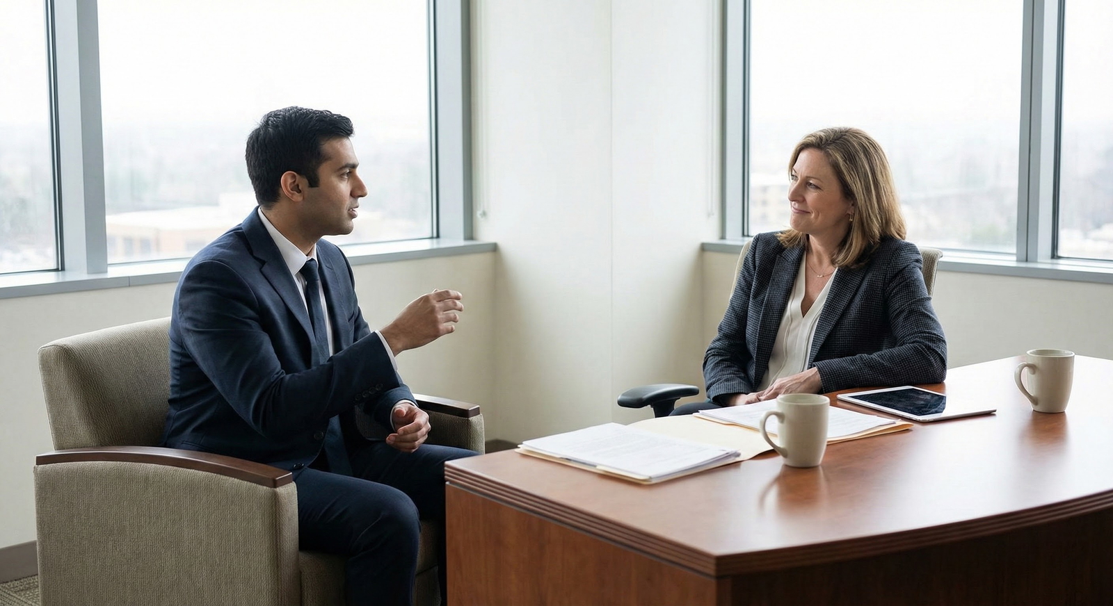 Is It True That Couples Rarely Match in the Same Hospital? Data Breakdown