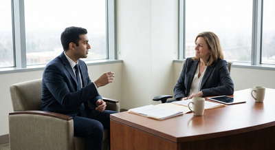 Urban Academic vs Community Programs: Nuanced Choices for Physician Couples