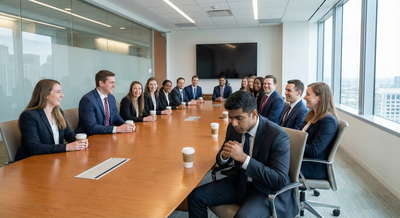 Should IMGs Rank All Programs That Interview Them? Pros and Cons