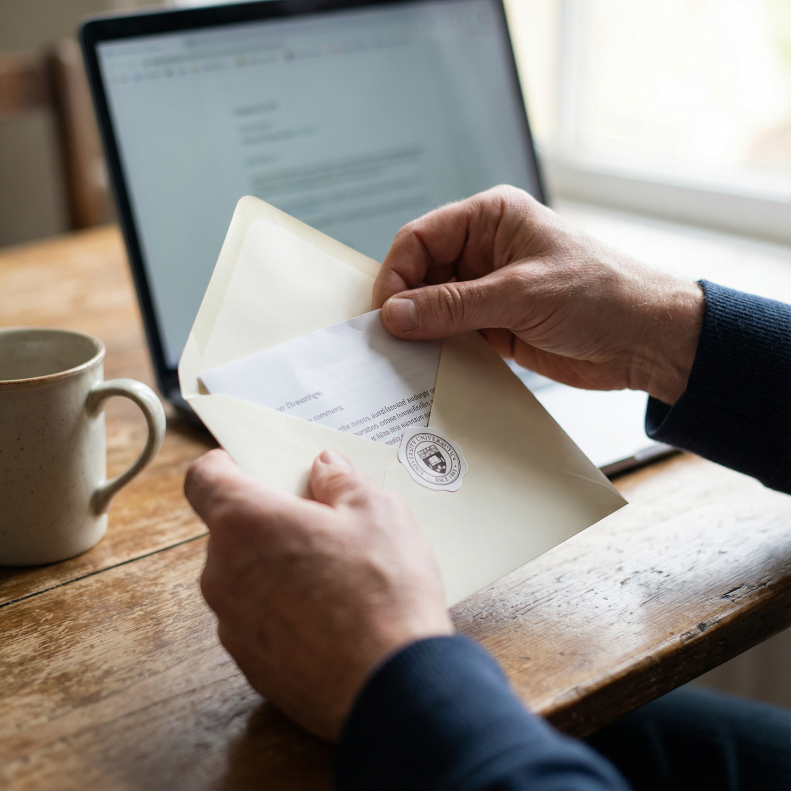 Couples Match Calendar: When to Decide Joint Program Numbers