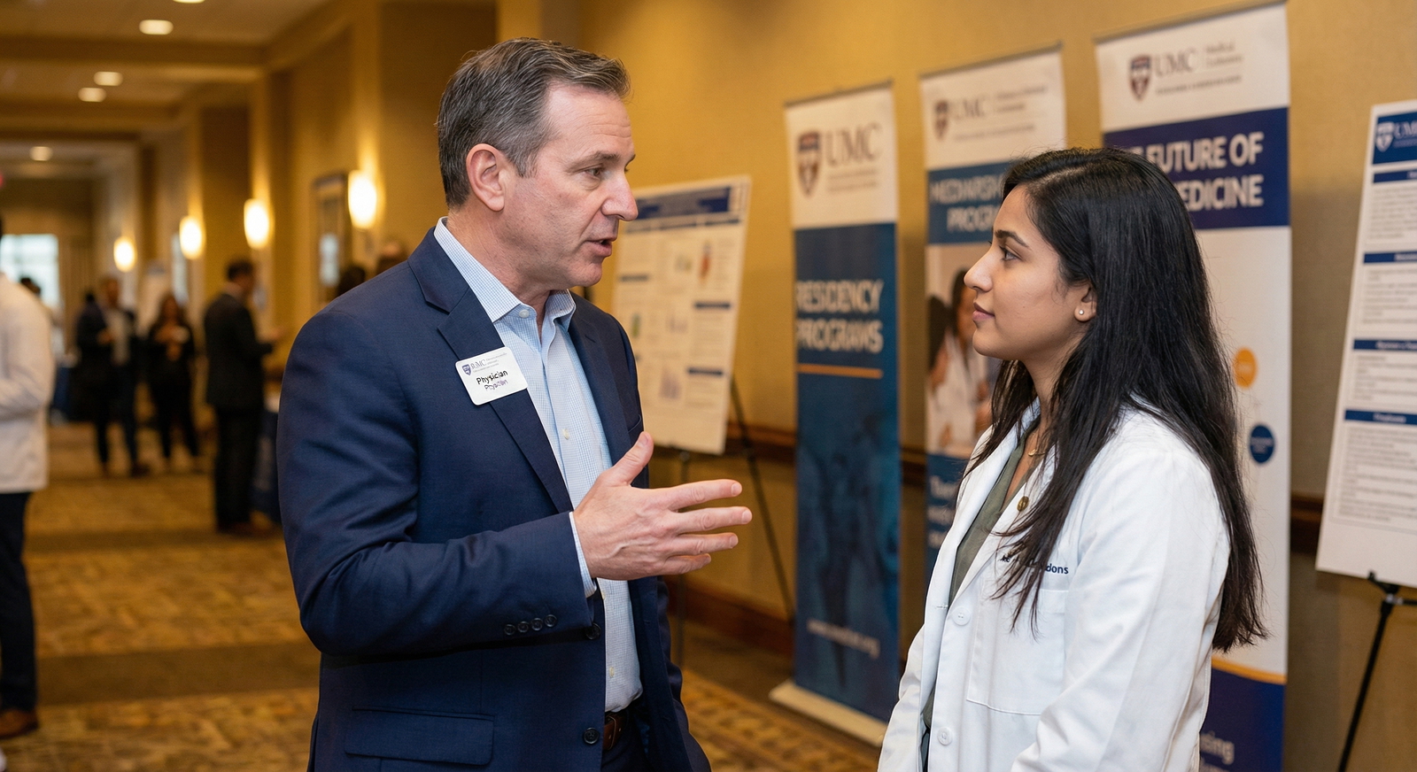 How PDs Quietly Recruit for Unproven Programs (and What It Signals)