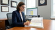 ERAS Filters: How Programs Use Clerkship Honors and Narrative Data