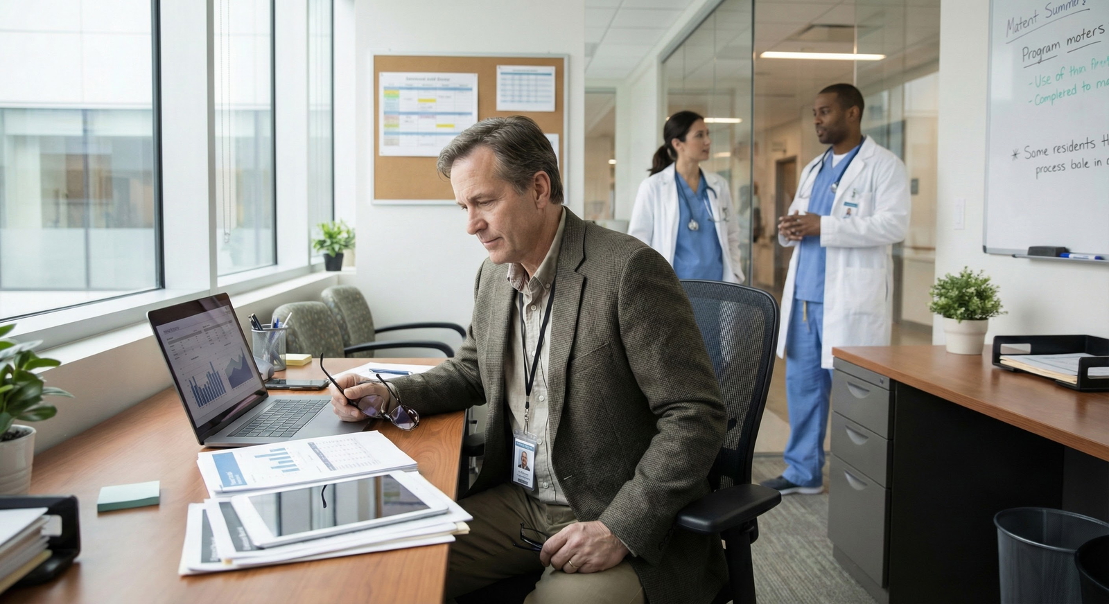 Which Behavioral Traits Correlate With Remediation? Data-Driven Insights