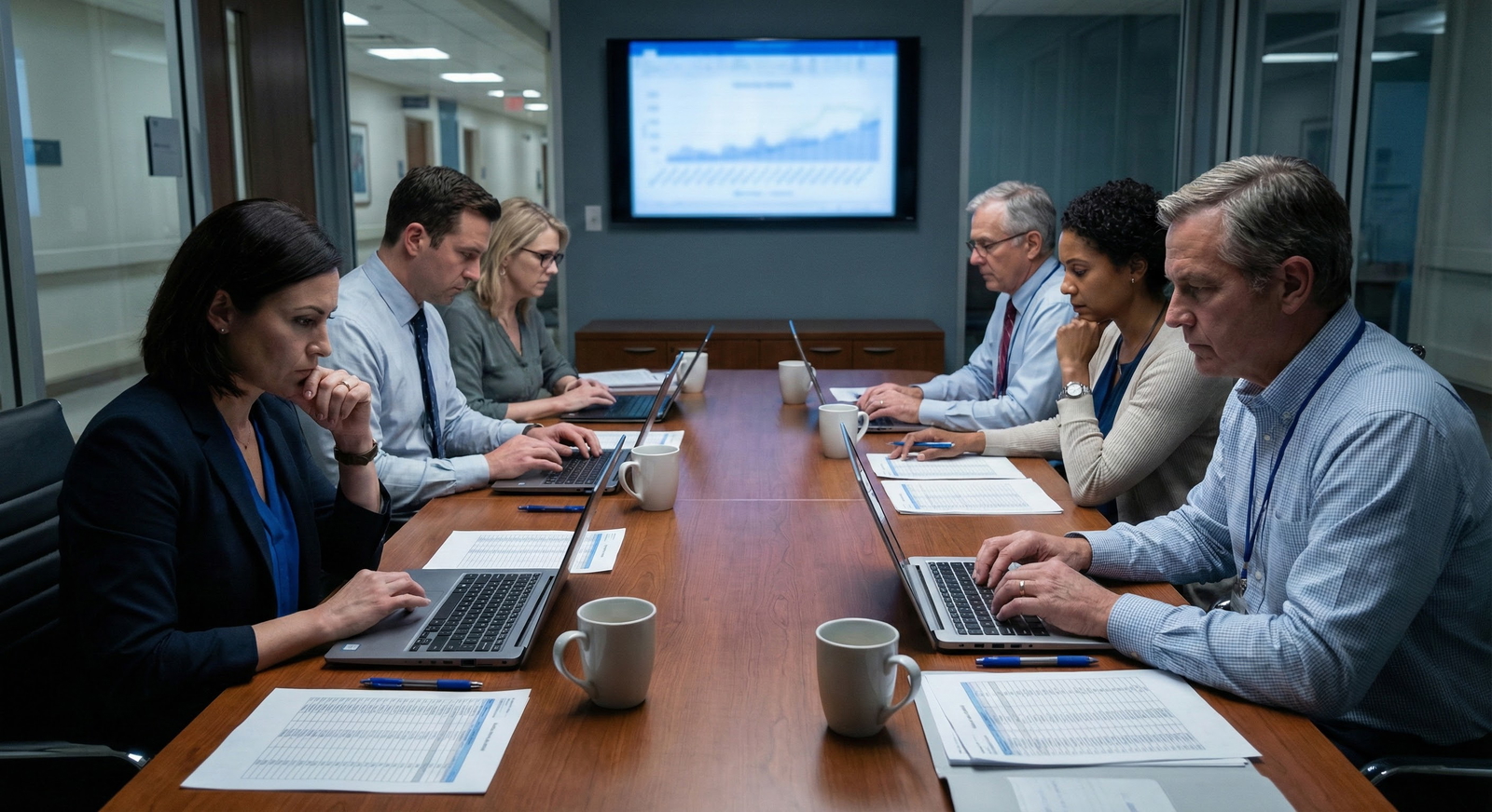 Do Programs See a Timestamp? Separating ERAS Timing Facts from Hype