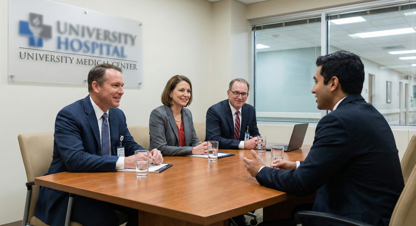 SOAP Match Rates by Applicant Profile: What the Numbers Reveal