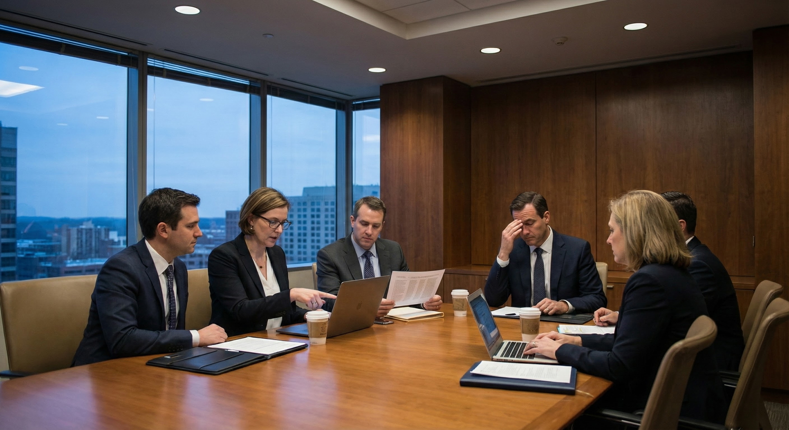 How Often Moonlighting Leads to Job Offers: Survey‑Based Numbers