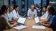 How Letters of Intent Are Actually Used in Rank Meetings