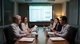 Behind Closed Doors: How IMG Red Flags Are Discussed in Meetings