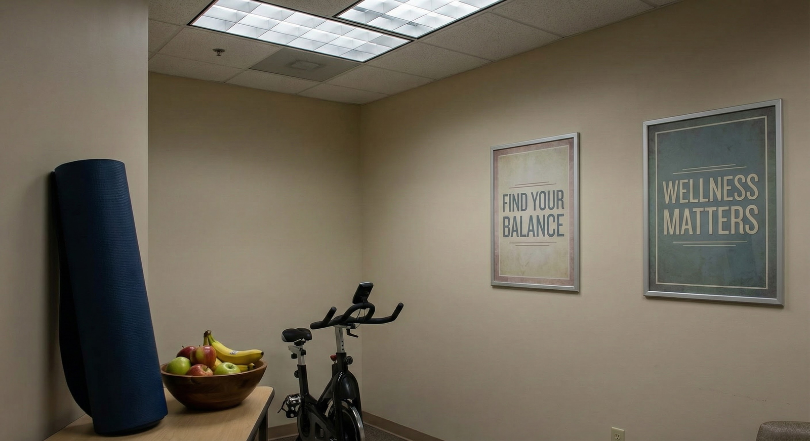 How to Clarify Probation or ACGME Concerns Without Burning Bridges