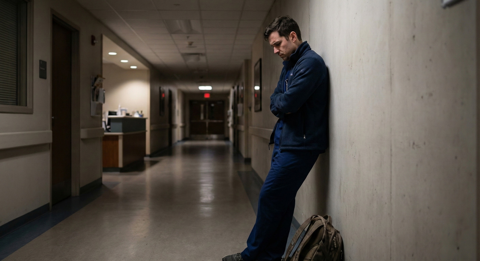 Is It Smart to Rank a Prelim Spot Higher Than a Less‑Ideal Categorical?