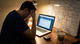 Scheduling Step 3 at the Wrong Time: Hidden Pitfalls to Avoid