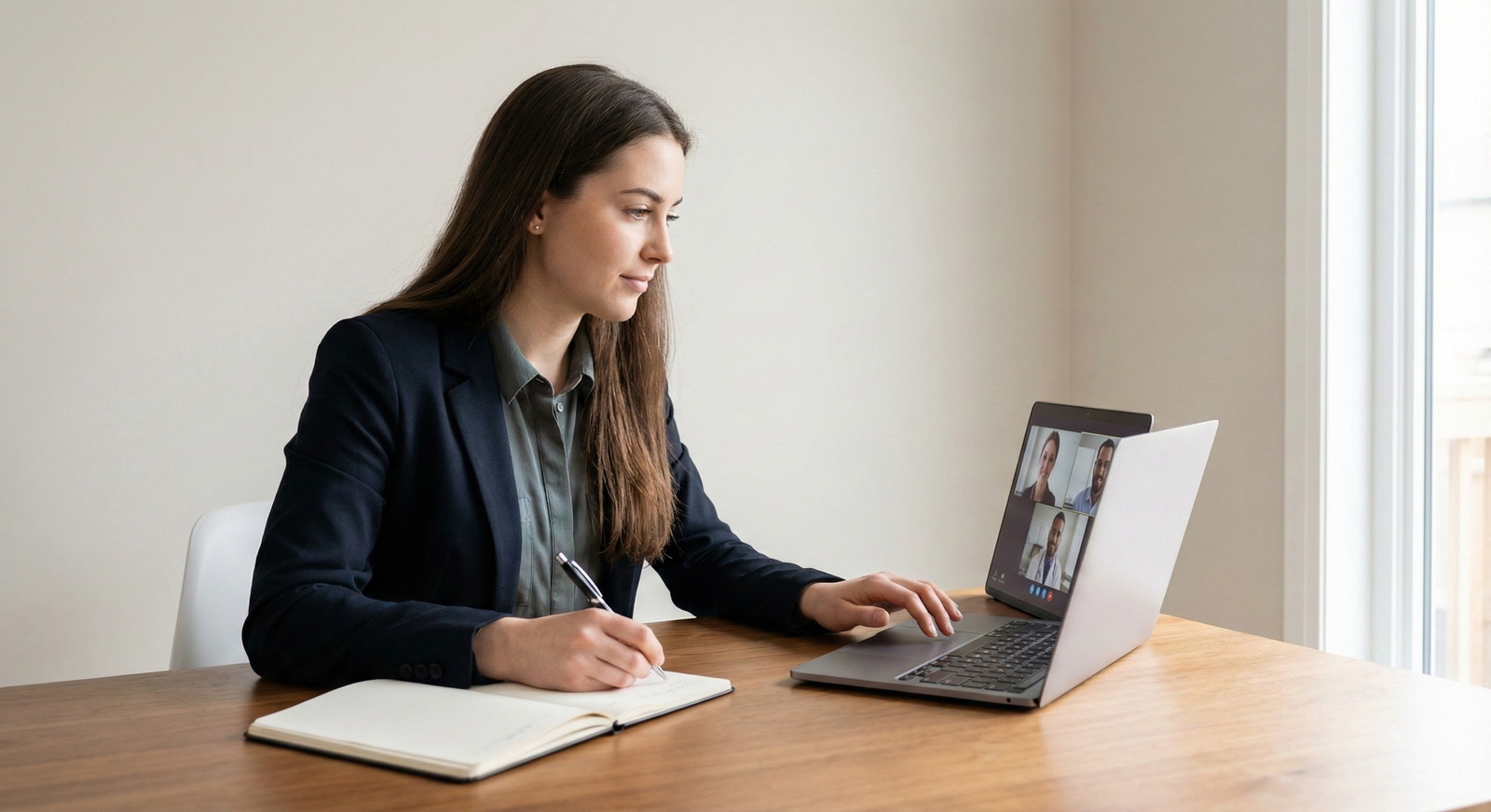 Step Score Release to ERAS Deadline: Timeline for Recalculating List Size