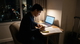 What If My Personal Statement Is Too Boring? How to Tell and What to Do