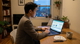 Email Missteps and Interview Withdrawals: Hidden Factors in Match Data