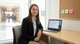 Interview Season: When to Share New LORs with Programs Safely