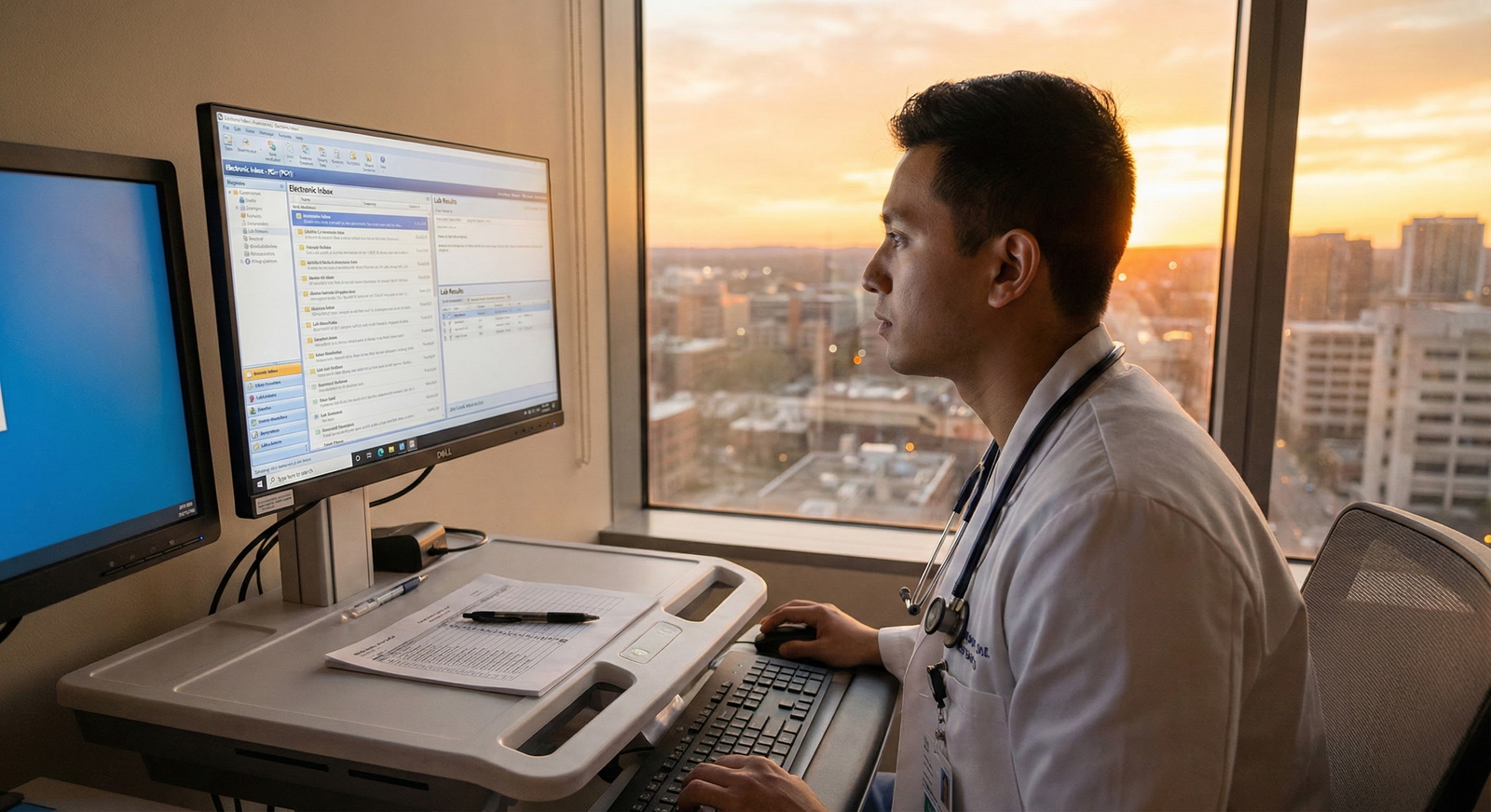 What If I Fall Asleep on Call? Realistic Risks and Backup Plans