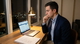 Updating Programs After New Achievements: Post-Interview Email Blueprint