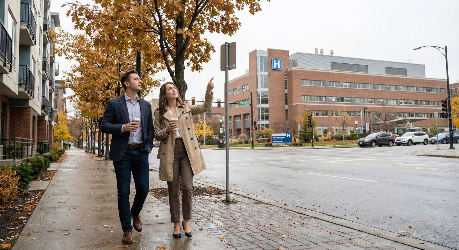 Managing Call Schedules for Dual-Shift Specialties After a Couples Match