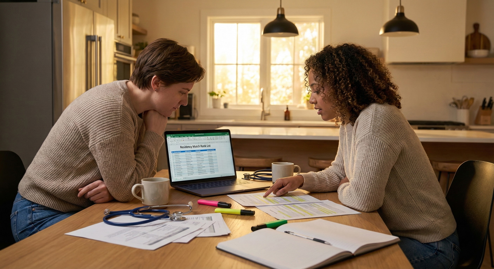 What Questions Reveal True Resident Autonomy During Your Interview?